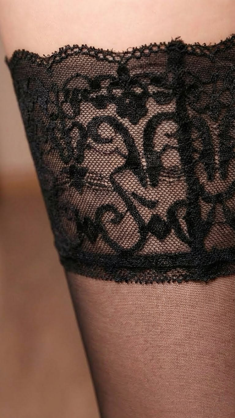 FlawLegs - アフターダーク