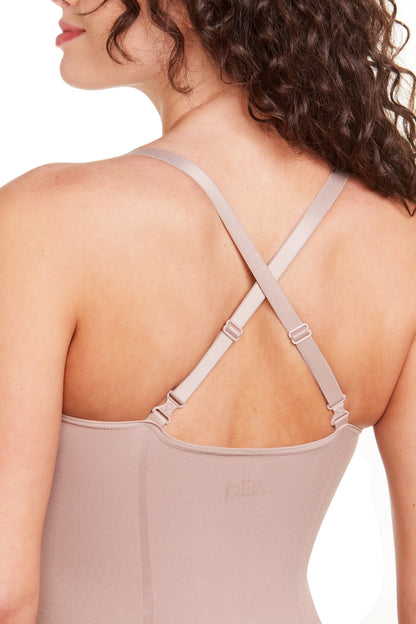 NEW Lift Body Medium Shorts