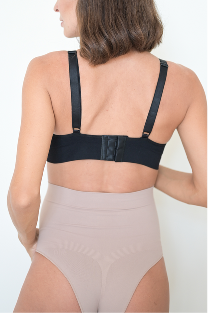 Maternity Pregnancy High Waist Panty [Final Sale]