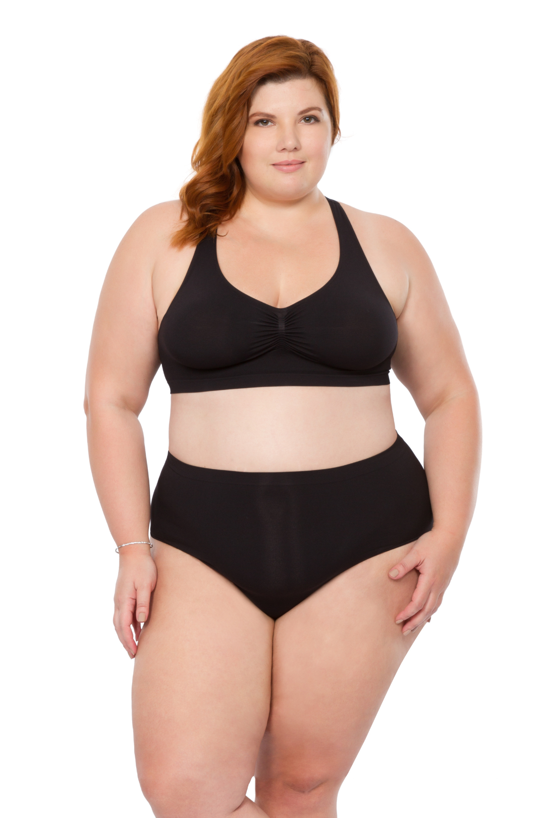 Comfort Everyday Panty