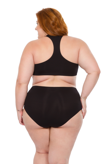 Comfort Everyday Panty