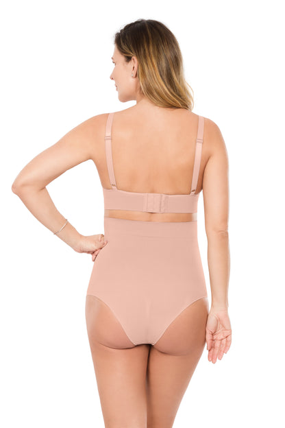 Maternity Breastfeeding Non-Padded Bra [Final Sale]