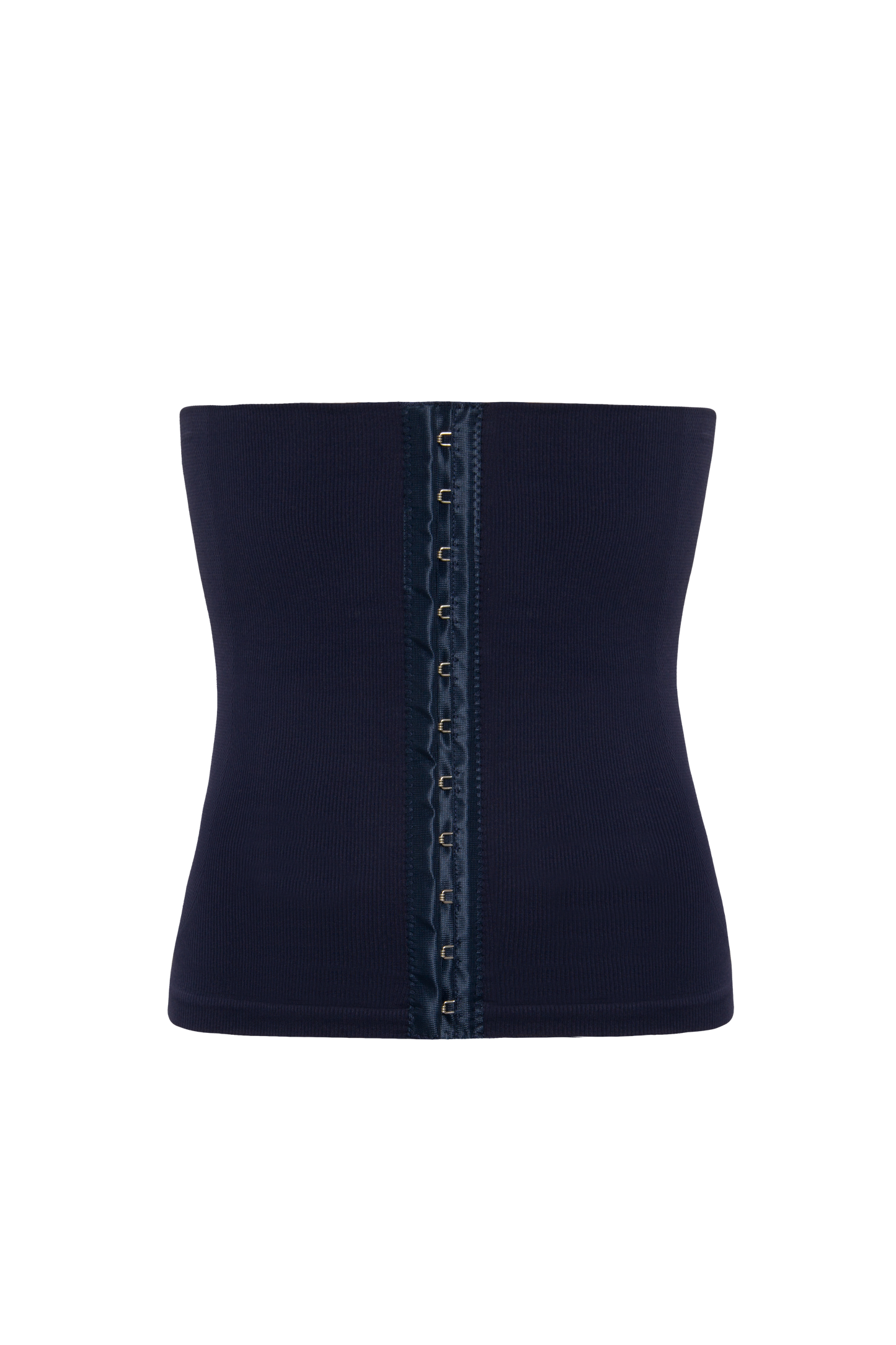 Control Compression Corset