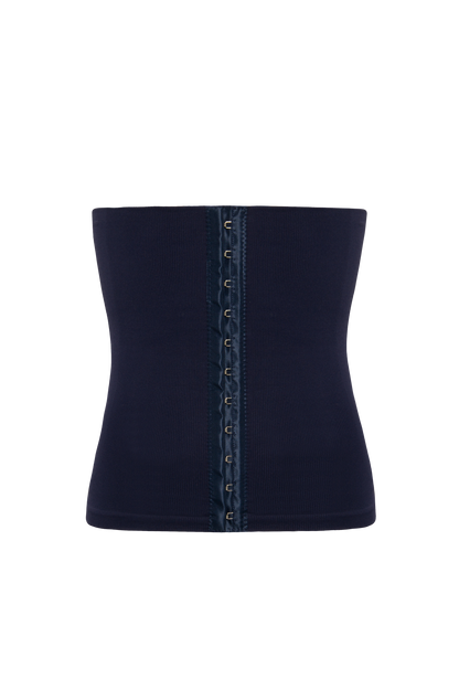 Control Compression Corset
