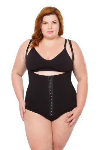 Control Shaping Vest Corset