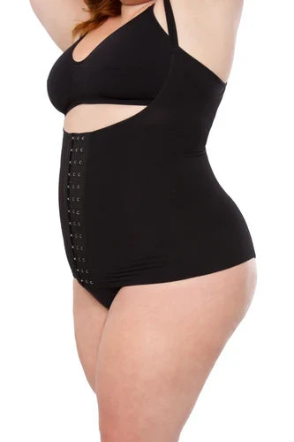 Control Shaping Vest Corset