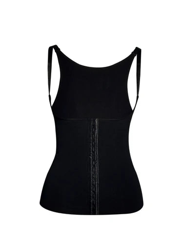 Control Shaping Vest Corset
