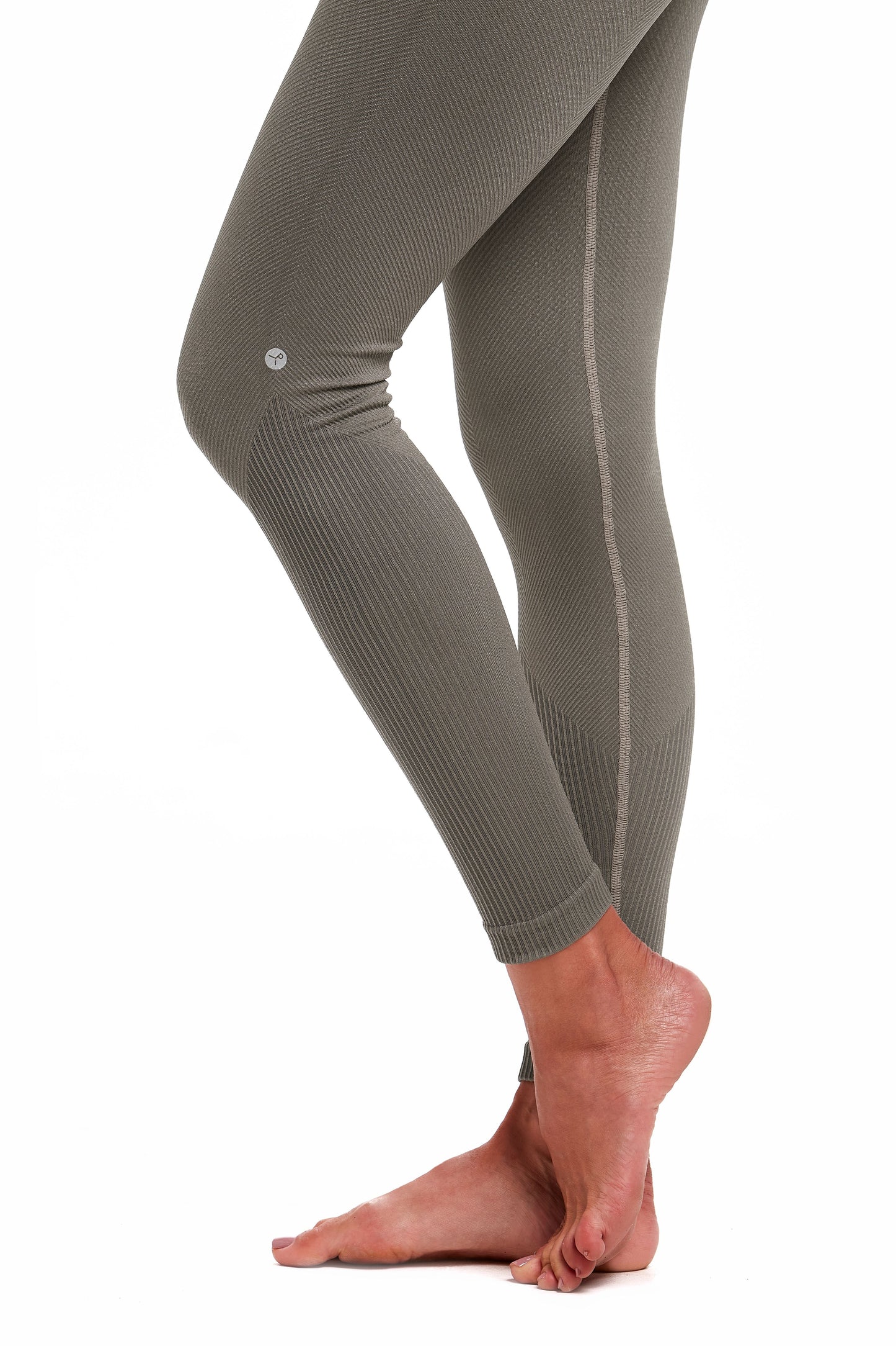 Pliē Fitness Leggings