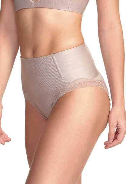 Shades Low Waist Panty