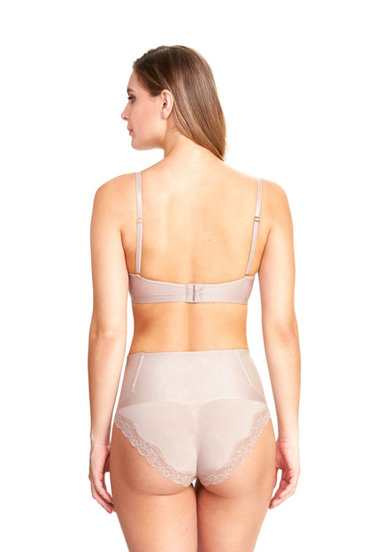 Shades Low Waist Panty