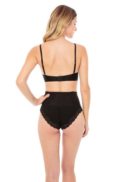 Shades Low Waist Panty