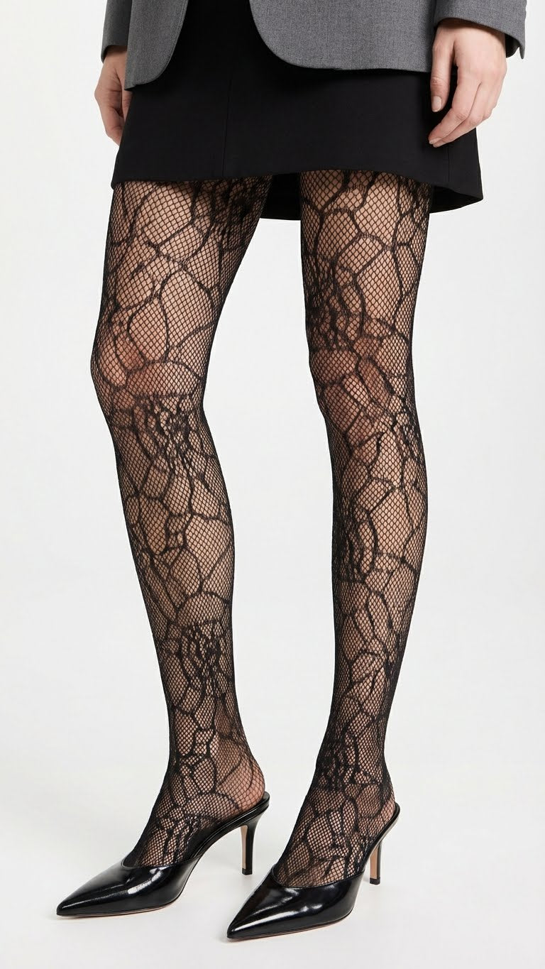 FlawLegs - ホーリーパンク