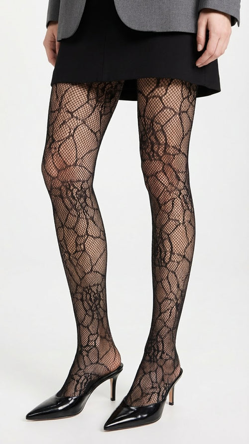 FlawLegs - ホーリーパンク