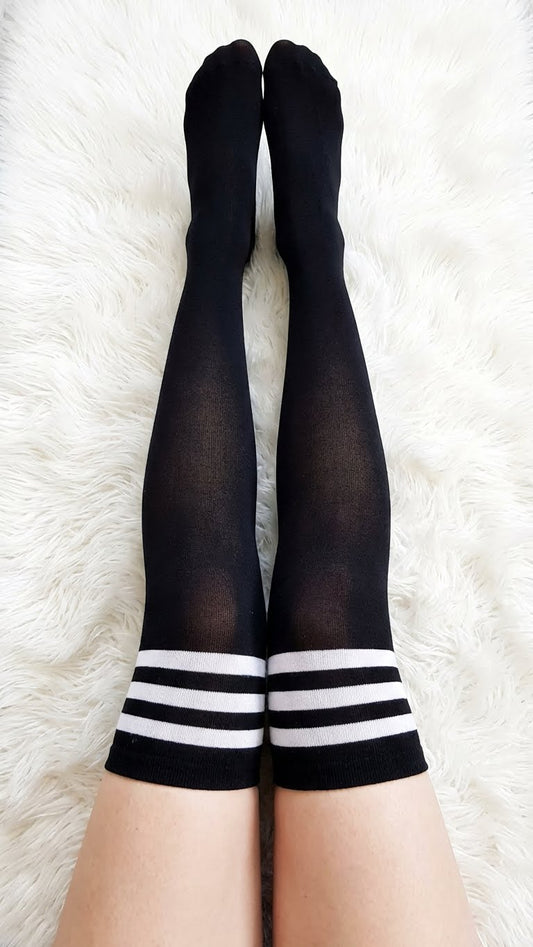 フローレッグス - スキャンダル