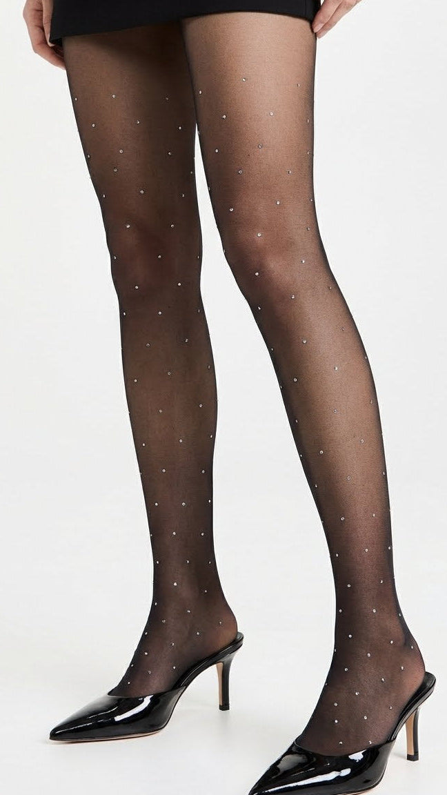 欠陥脚 - ストーンスター