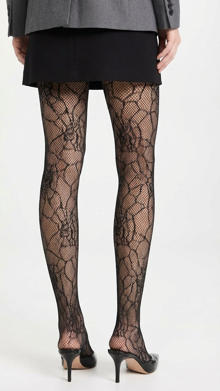 FlawLegs - ホーリーパンク