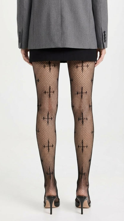 フローレッグス - エンジェルクロス