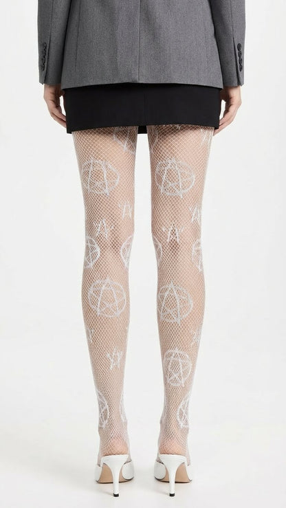 FlawLegs - 魔女っぽい