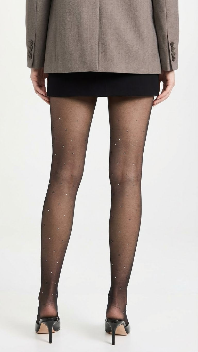 欠陥脚 - ストーンスター