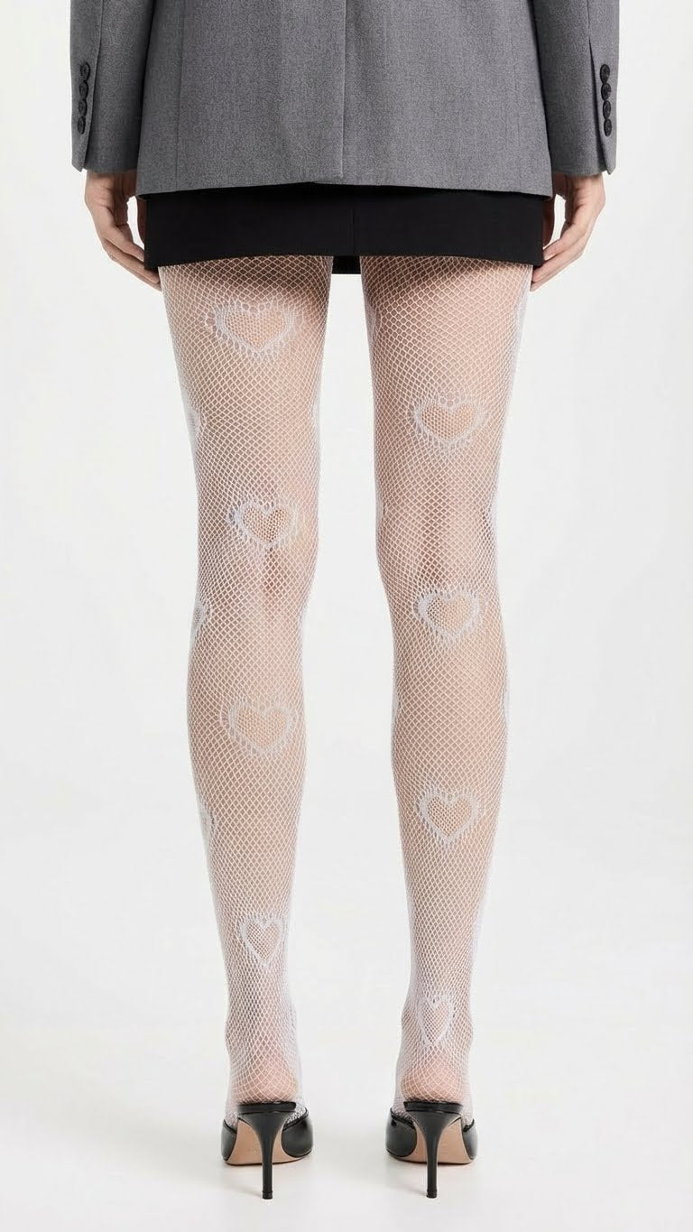 フローレッグス・ハートブレイカー