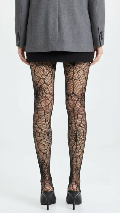 フローレッグス・ブラック・ウィドウ