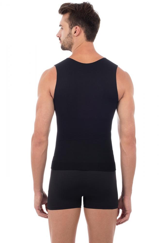 Men and Women Control Posture Vest