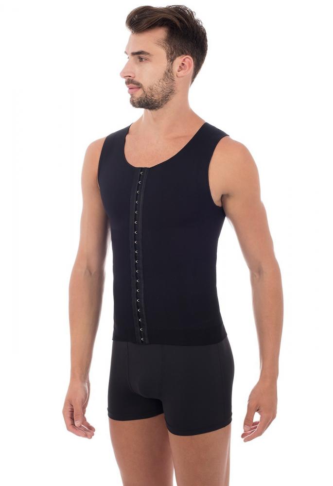 Men and Women Control Posture Vest
