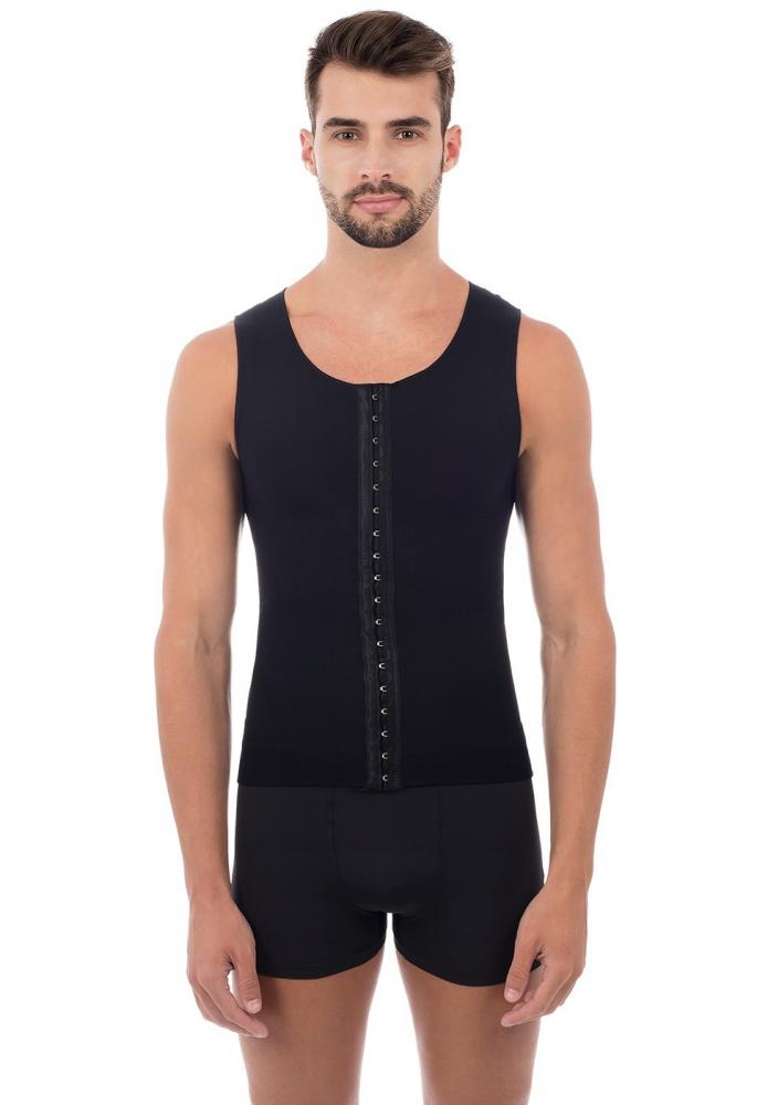 Men and Women Control Posture Vest