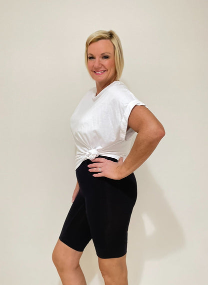 Emana® Cyclist [Final Sale]