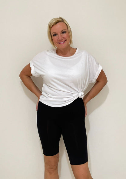 Emana® Cyclist [Final Sale]