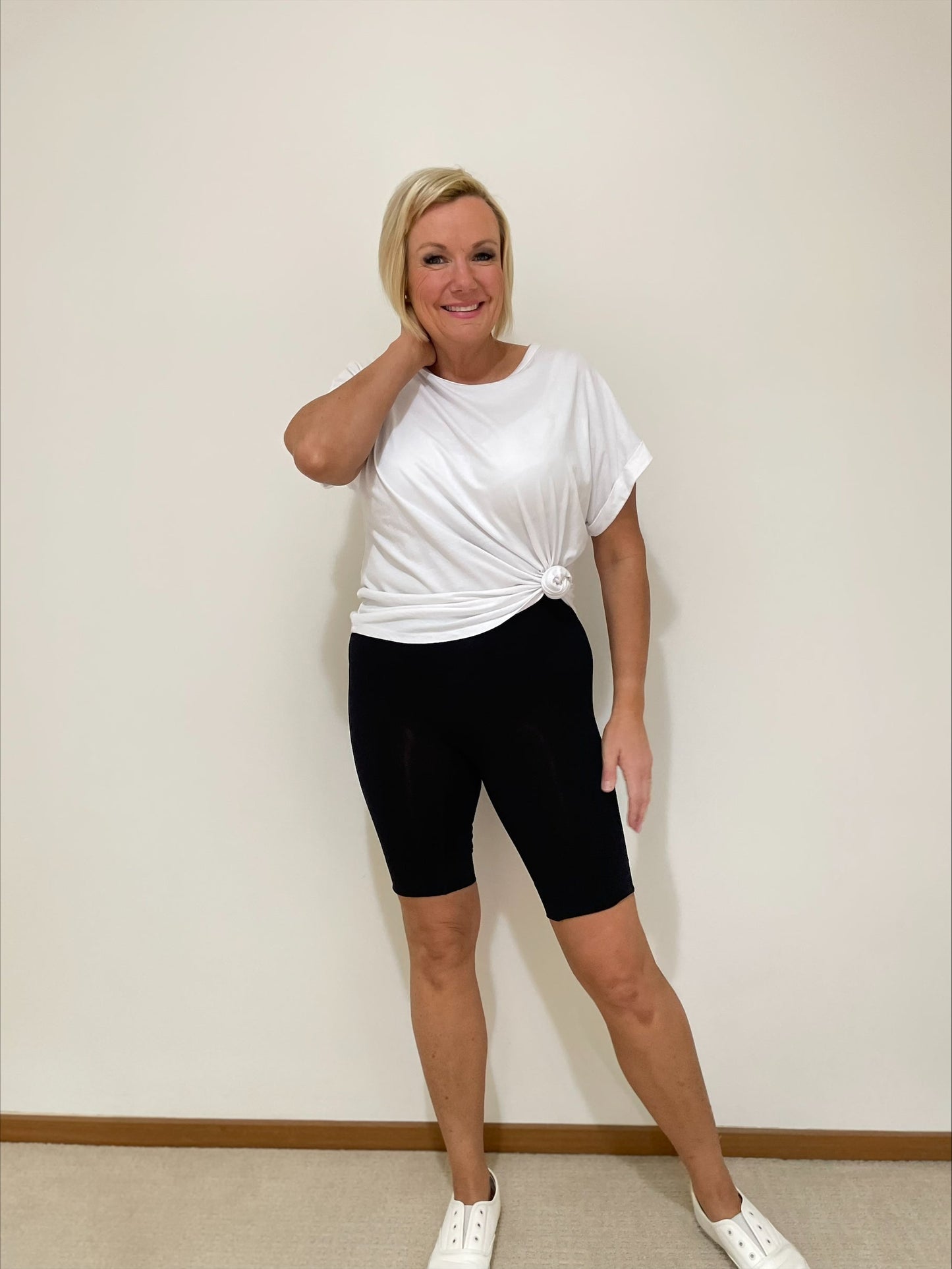 Emana® Cyclist [Final Sale]