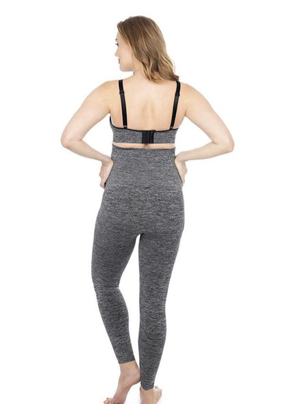 Maternity Wellness Sport Leggings [Final Sale]