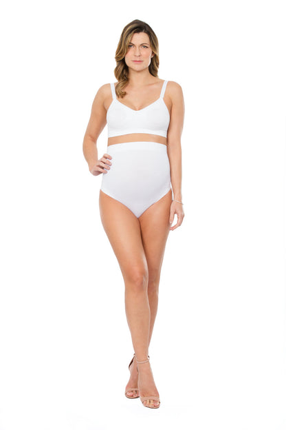 Maternity Pregnancy High Waist Panty [Final Sale]