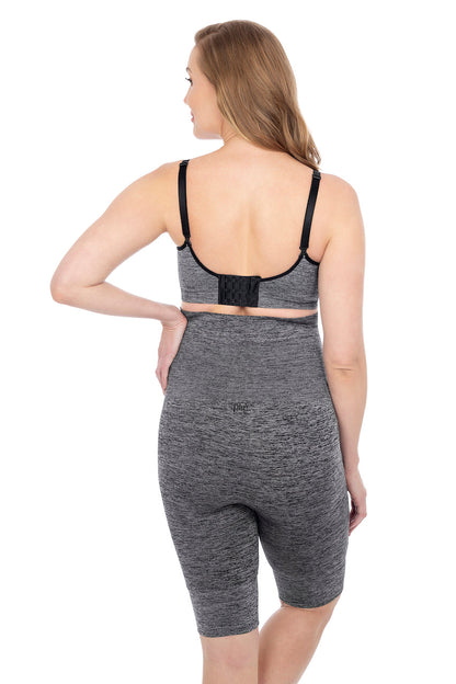 Maternity Wellness Sport Shorts [Final Sale]
