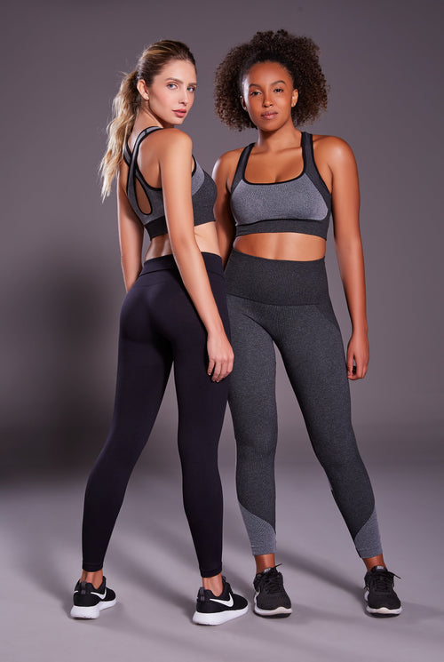 Fitness Leggings [Final Sale]