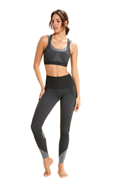 Fitness Leggings [Final Sale]