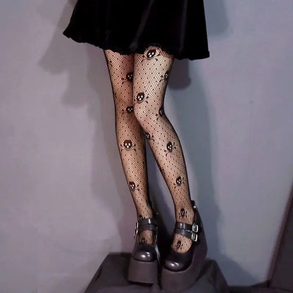 FlawLegs - ホーリーパンク