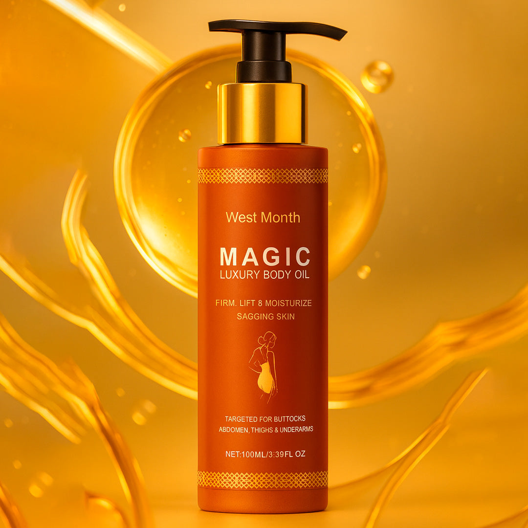 FlawLegs - Anti-Cellulite Serum