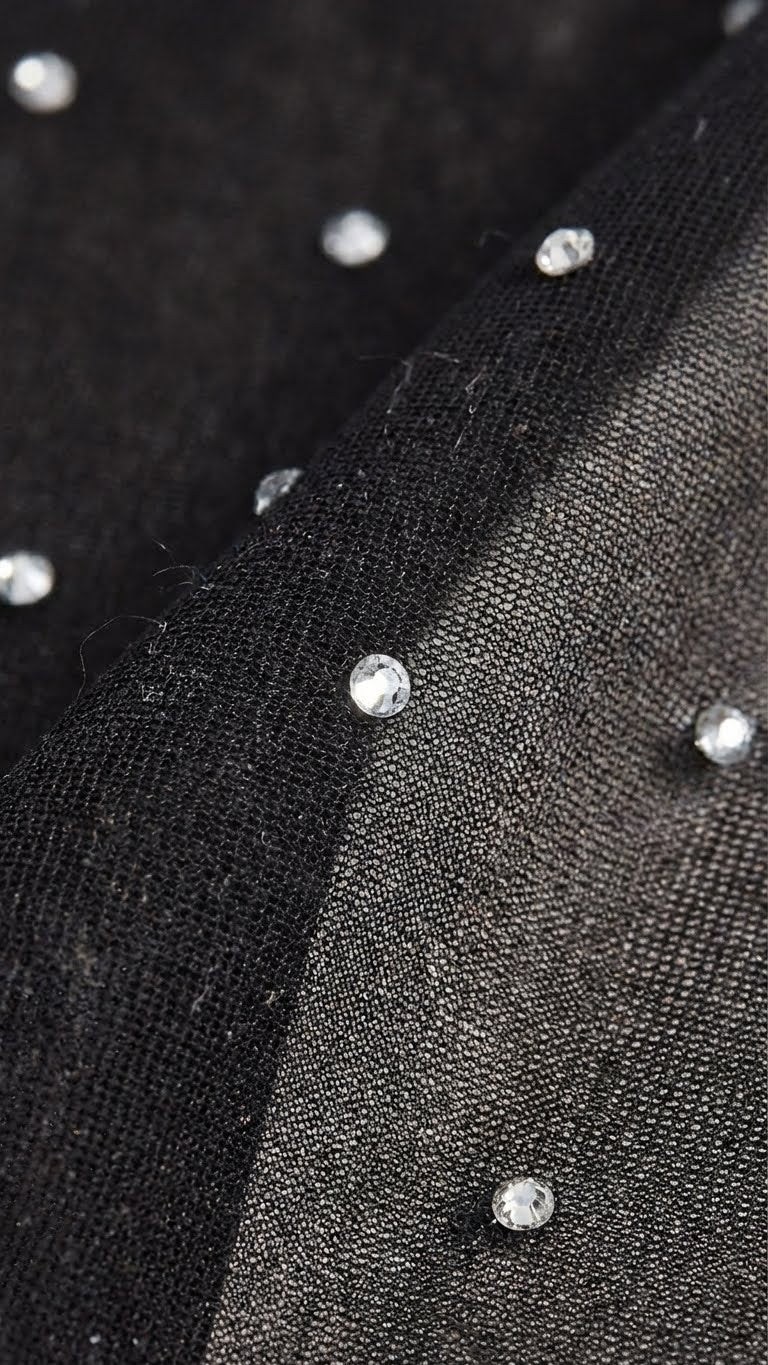 欠陥脚 - ストーンスター