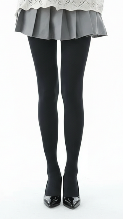 Flawlegs Winter Tights