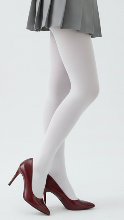 Flawlegs Winter Tights