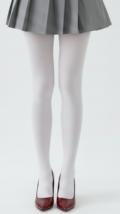 Flawlegs Winter Tights