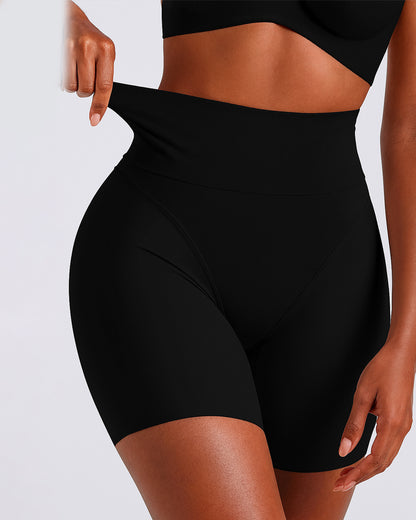 Flawlegs Sculpt Short