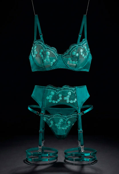 スウィートサレンダー - 3個