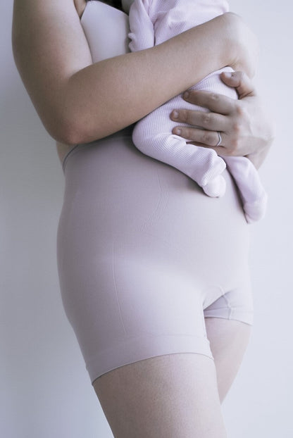 Emana® High Waist and Recovery Shorts